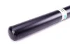 Амортизатор (передній) Audi 100/200 76-90/A6 -97- (тиск газу) (B4) BILSTEIN 21-030390 (фото 6)