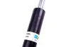 Амортизатор (передній) Audi 100/200 76-90/A6 -97- (тиск газу) (B4) BILSTEIN 21-030390 (фото 7)