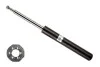 Амортизатор (передній) Audi 100/200 76-90/A6 -97- (тиск газу) (B4) BILSTEIN 21-030390 (фото 8)