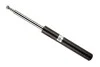 Амортизатор (передній) Audi 100/200 76-90/A6 -97- (тиск газу) (B4) BILSTEIN 21-030390 (фото 9)