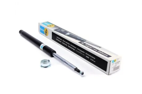 Амортизатор підвіски BILSTEIN 21-030499