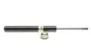 Амортизатор (передній) Opel Vectra A 88-95 (Gas) BILSTEIN 21-030529 (фото 1)