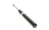 Амортизатор (передній) Opel Vectra A 88-95 (Gas) BILSTEIN 21-030529 (фото 3)