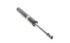 Амортизатор (передній) Opel Vectra A 88-95 (Gas) BILSTEIN 21-030529 (фото 4)