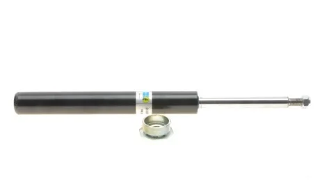 Амортизатор (передній) Opel Vectra A 88-95 (Gas) BILSTEIN 21-030529