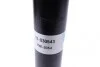 Амортизатор (передний) Volvo 740/760/780/940/960 -98 (давление газа) (B4) BILSTEIN 21-030543 (фото 2)
