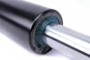 Амортизатор (передний) Volvo 740/760/780/940/960 -98 (давление газа) (B4) BILSTEIN 21-030543 (фото 3)