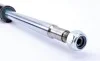 Амортизатор (передний) Volvo 740/760/780/940/960 -98 (давление газа) (B4) BILSTEIN 21-030543 (фото 4)