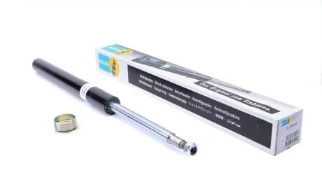 Амортизатор (передний) Volvo 740/760/780/940/960 -98 (давление газа) (B4) BILSTEIN 21-030543
