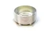 Амортизатор (передний) Volvo 740/760/780/940/960 -98 (давление газа) (B4) BILSTEIN 21-030543 (фото 7)