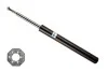 Амортизатор (передній) BMW 5 (E34) 02/87 - 07/96 (B4) BILSTEIN 21-031199 (фото 8)