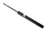 Амортизатор (передній) BMW 5 (E34) 02/87 - 07/96 (B4) BILSTEIN 21-031199 (фото 9)