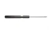 Амортизатор (передний) VW Golf (II/III/IV) 90-02/ Passat (B3/) 88-97 (Gas) (B4) BILSTEIN 21-031502 (фото 5)