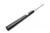 Амортизатор (передний) VW Golf (II/III/IV) 90-02/ Passat (B3/) 88-97 (Gas) (B4) BILSTEIN 21-031502 (фото 8)
