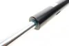 Амортизатор (передний) VW Golf (II/III/IV) 90-02/ Passat (B3/) 88-97 (Gas) (B4) BILSTEIN 21-031502 (фото 9)