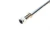 Амортизатор (передний) VW Golf (II/III/IV) 90-02/ Passat (B3/) 88-97 (Gas) (B4) BILSTEIN 21-031502 (фото 10)