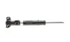 Амортизатор (передній) MB E-class (W124)/190 (W201) -96 (B4) BILSTEIN 22-001856 (фото 4)