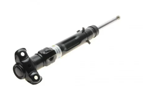 Амортизатор (передний) MB E-class (W124)/190 (W201) -96 (B4) BILSTEIN 22-001856