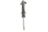 Амортизатор (передний) MB E-class (W124) 93-95 BILSTEIN 22-001993 (фото 3)