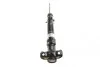 Амортизатор (передний) MB E-class (W124) 93-95 BILSTEIN 22-001993 (фото 4)