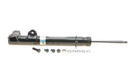 Амортизатор (передний) MB E-class (W124) 93-95 BILSTEIN 22-001993