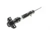 Амортизатор (передній) MB E-class (W124/S124) 84-97 (B4) BILSTEIN 22-003614 (фото 1)