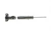 Амортизатор (передній) MB E-class (W124/S124) 84-97 (B4) BILSTEIN 22-003614 (фото 11)