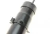 Амортизатор (передній) MB E-class (W124/S124) 84-97 (B4) BILSTEIN 22-003614 (фото 3)