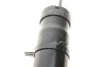 Амортизатор (передній) MB E-class (W124/S124) 84-97 (B4) BILSTEIN 22-003614 (фото 4)