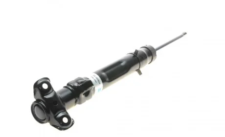 Амортизатор (передній) MB E-class (W124/S124) 84-97 (B4) BILSTEIN 22-003614