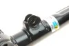 Амортизатор (передній) MB E-class (W124/S124) 84-97 (B4) BILSTEIN 22-003614 (фото 6)
