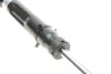 Амортизатор (передній) MB E-class (W124/S124) 84-97 (B4) BILSTEIN 22-003614 (фото 8)