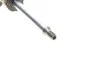 Амортизатор (передній) MB E-class (W124/S124) 84-97 (B4) BILSTEIN 22-003614 (фото 9)