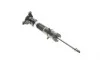 Амортизатор (передній) MB E-class (W124/S124) 84-97 (B4) BILSTEIN 22-003614 (фото 10)
