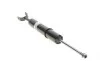 Амортизатор (передній) VW Passat/Audi A6 96-08- (тиск газу) (B4) BILSTEIN 22-031167 (фото 3)