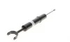Амортизатор (передній) VW Passat/Audi A6 96-08- (тиск газу) (B4) BILSTEIN 22-031167 (фото 4)