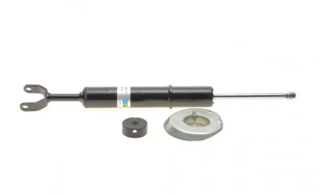 Амортизатор (передний) VW Passat/Audi A6 96-08- (давление газа) (B4) BILSTEIN 22-031167