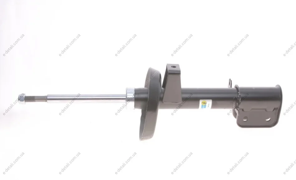 Амортизатор (передний) Opel Omega/Senator 1.8-3.0 86-94 BILSTEIN 22-031204 (фото 1)