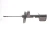 Амортизатор (передний) Opel Omega/Senator 1.8-3.0 86-94 BILSTEIN 22-031204 (фото 1)