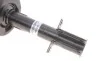 Амортизатор (передний) Opel Omega/Senator 1.8-3.0 86-94 BILSTEIN 22-031204 (фото 3)
