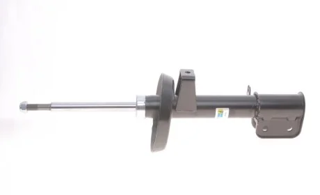 Амортизатор (передній) Opel Omega/Senator 1.8-3.0 86-94 BILSTEIN 22-031204
