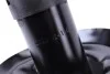 Амортизатор (передний) VW Golf II/III (B4) BILSTEIN 22-041142 (фото 2)