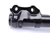 Амортизатор (передний) VW Golf II/III (B4) BILSTEIN 22-041142 (фото 4)
