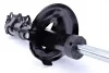 Амортизатор (передний) VW Golf II/III (B4) BILSTEIN 22-041142 (фото 5)