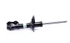 Амортизатор (передний) VW Golf II/III (B4) BILSTEIN 22-041142 (фото 6)
