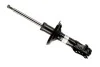 Амортизатор (передний) VW Golf II/III (B4) BILSTEIN 22-041142 (фото 8)