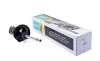 Амортизатор (передний) VW Passat B3/ Variant (3A5 35I) 02.88 - 06.97 (B4) BILSTEIN 22-041234 (фото 1)