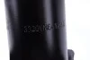 Амортизатор (передний) VW Passat B3/ Variant (3A5 35I) 02.88 - 06.97 (B4) BILSTEIN 22-041234 (фото 2)