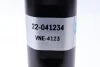 Амортизатор (передний) VW Passat B3/ Variant (3A5 35I) 02.88 - 06.97 (B4) BILSTEIN 22-041234 (фото 3)