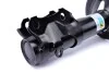 Амортизатор (передний) VW Passat B3/ Variant (3A5 35I) 02.88 - 06.97 (B4) BILSTEIN 22-041234 (фото 4)
